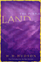 The Purple Land