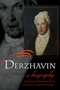 Derzhavin