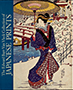 The Edward Burr Van Vleck Collection of Japanese Prints