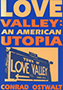 Love Valley