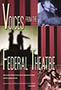 Voices from the Federal Theatre