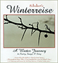 Schubert’s <em>Winterreise</em>