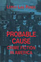 Probable Cause