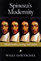 Spinoza’s Modernity