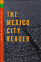 The Mexico City Reader