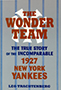 The Wonder Team