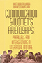 Communication and Women's Friendships