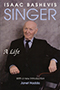 Isaac Bashevis Singer