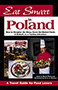 Eat Smart in Poland