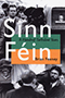 Sinn Féin