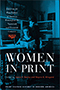 Women in Print