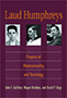 Laud Humphreys