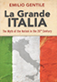 La Grande Italia