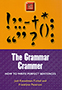 The Grammar Crammer