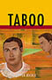 Taboo