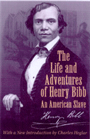 The Life and Adventures of Henry

Bibb