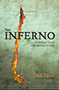 The Inferno