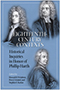 Eighteenth-Century Contexts