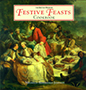 Festive Feasts Cookbook