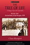 The Tree of Life: A Trilogy of Life in the Lodz Ghetto