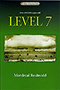 Level 7