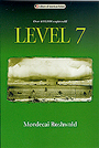 Level 7