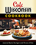 Cafe Wisconsin Cookbook