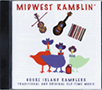 Midwest Ramblin’