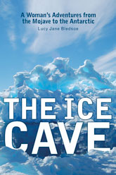 The Ice Cave