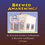 Brewed Awakenings