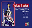 Voices and Votes