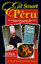 Eat Smart in Peru