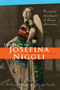 The Plays of Josefina Niggli