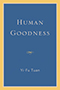 Human Goodness