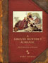 A Grouse Hunter’s Almanac