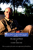 Aldo Leopold
His Life and Work
