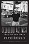 Celluloid Activist