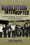 Revolution Interrupted