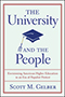 The University and the People