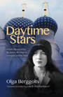 Daytime Stars