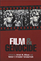 Film and Genocide