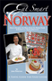 Eat Smart in Norway