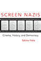 Screen Nazis