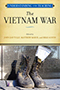 Understanding and Teaching the Vietnam War