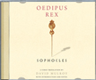 Oedipus Rex