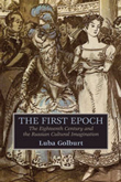 
The First Epoch