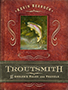 Troutsmith