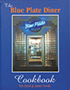 The Blue Plate Diner Cookbook