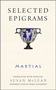 Selected Epigrams