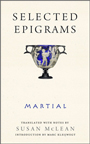 Selected Epigrams